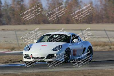 media/Nov-05-2022-PCA San Diego (Sat) [[b8380ef794]]/Yellow Group/Session 1 (Star Mazda)/